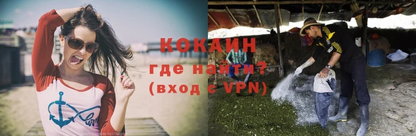 бошки Медногорск
