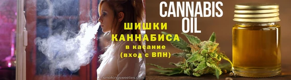 бошки Медногорск