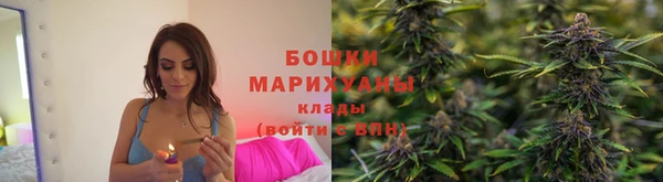 ГАЛЛЮЦИНОГЕННЫЕ ГРИБЫ Мегион