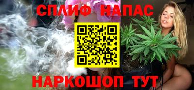 ПСИЛОЦИБИНОВЫЕ ГРИБЫ Балашиха