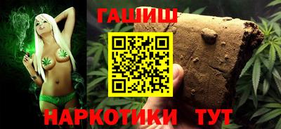скорость mdpv Кандалакша
