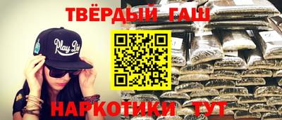 скорость mdpv Кандалакша