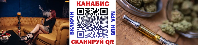 Бошки марихуана план  Чайковский 